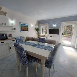 Casa Tra Gli Olivi , Bardolino Italien