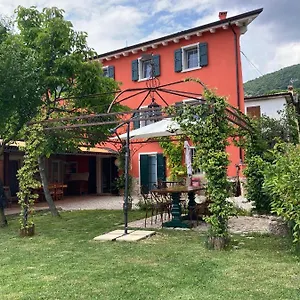 Sweet , Costermano sul Garda Italien