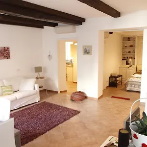 Il Salotto Di Via Giulia , Rom Italien