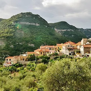 Barilaro , Finale Ligure Italien